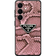 Чохол BoxFace Samsung Galaxy S26 (S942) 