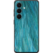 Чохол BoxFace Samsung Galaxy S26 (S942) 