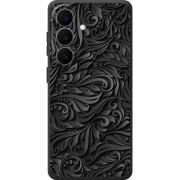 Чохол BoxFace Samsung Galaxy S26 (S942) 