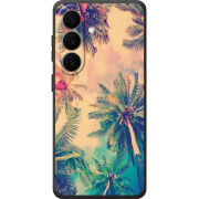 Чохол BoxFace Samsung Galaxy S26 (S942) 