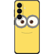 Чохол BoxFace Samsung Galaxy S26 (S942) 