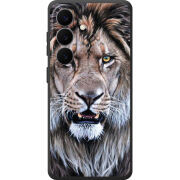 Чохол BoxFace Samsung Galaxy S26 (S942) 