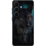 Чохол BoxFace Samsung Galaxy S26 (S942) 