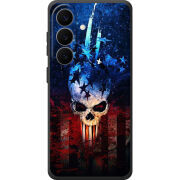 Чохол BoxFace Samsung Galaxy S26 (S942) 