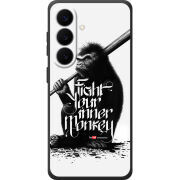 Чохол BoxFace Samsung Galaxy S26 (S942) 