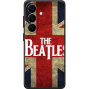 Чохол BoxFace Samsung Galaxy S26 (S942) 