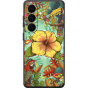 Чохол BoxFace Samsung Galaxy S26 (S942) 