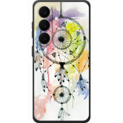 Чохол BoxFace Samsung Galaxy S26 (S942) 