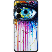 Чохол BoxFace Samsung Galaxy S26 (S942) 
