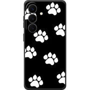 Чохол BoxFace Samsung Galaxy S26 (S942) 