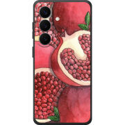 Чохол BoxFace Samsung Galaxy S26 (S942) 