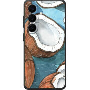 Чохол BoxFace Samsung Galaxy S26 (S942) 