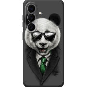 Чохол BoxFace Samsung Galaxy S26 (S942) 