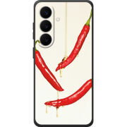 Чохол BoxFace Samsung Galaxy S26 (S942) 