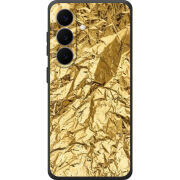 Чохол BoxFace Samsung Galaxy S26 (S942) 