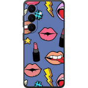 Чохол BoxFace Samsung Galaxy S26 (S942) 