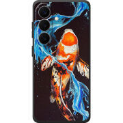 Чохол BoxFace Samsung Galaxy S26 (S942) 