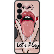 Чохол BoxFace Samsung Galaxy S26 (S942) 