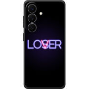 Чохол BoxFace Samsung Galaxy S26 (S942) 