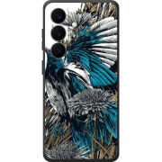 Чохол BoxFace Samsung Galaxy S26 (S942) 