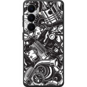 Чохол BoxFace Samsung Galaxy S26 (S942) 