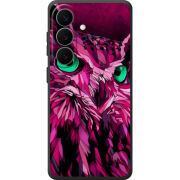 Чохол BoxFace Samsung Galaxy S26 (S942) 