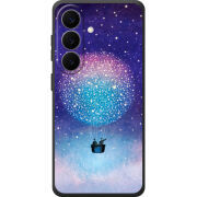 Чохол BoxFace Samsung Galaxy S26 (S942) 