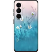 Чохол BoxFace Samsung Galaxy S26 (S942) 