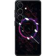 Чохол BoxFace Samsung Galaxy S26 (S942) 