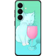 Чохол BoxFace Samsung Galaxy S26 (S942) 