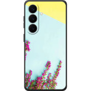 Чохол BoxFace Samsung Galaxy S26 (S942) 