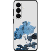 Чохол BoxFace Samsung Galaxy S26 (S942) 