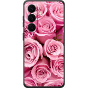 Чохол BoxFace Samsung Galaxy S26 (S942) 