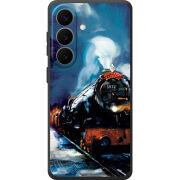 Чохол BoxFace Samsung Galaxy S26 (S942) 