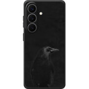 Чохол BoxFace Samsung Galaxy S26 (S942) 