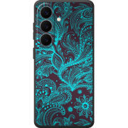 Чохол BoxFace Samsung Galaxy S26 (S942) 