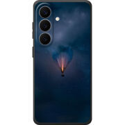 Чохол BoxFace Samsung Galaxy S26 (S942) 