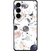 Чохол BoxFace Samsung Galaxy S26 (S942) 