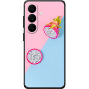 Чохол BoxFace Samsung Galaxy S26 (S942) 