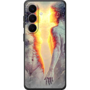 Чохол BoxFace Samsung Galaxy S26 (S942) George Redhawk