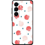 Чохол BoxFace Samsung Galaxy S26 (S942) 