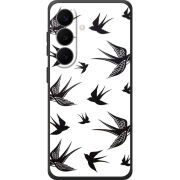 Чохол BoxFace Samsung Galaxy S26 (S942) 