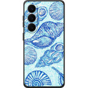 Чохол BoxFace Samsung Galaxy S26 (S942) 