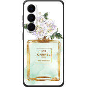 Чохол BoxFace Samsung Galaxy S26 (S942) 