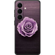 Чохол BoxFace Samsung Galaxy S26 (S942) 