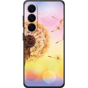 Чохол BoxFace Samsung Galaxy S26 (S942) 