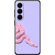 Чохол BoxFace Samsung Galaxy S26 (S942) 