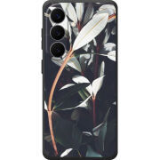 Чохол BoxFace Samsung Galaxy S26 (S942) 