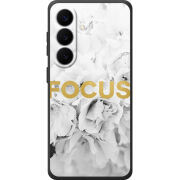 Чохол BoxFace Samsung Galaxy S26 (S942) 