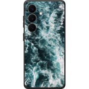 Чохол BoxFace Samsung Galaxy S26 (S942) 